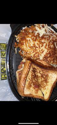 Waffle House