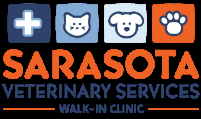 Sarasota Veterinary Services