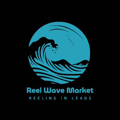 Reel Wave Market