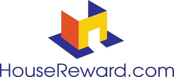 House Reward.com