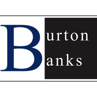 Burton Law Group