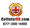 CellularDr.com National Cell Phone Repair Service Center