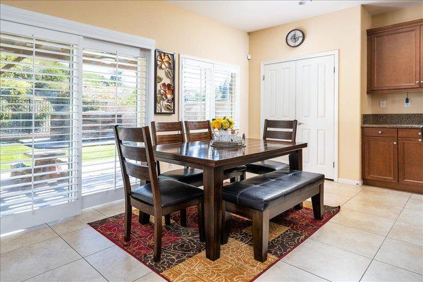 27256 Golden Willow Way, Santa Clarita 91387 Open House Sunday (11/03) 1-4 pm