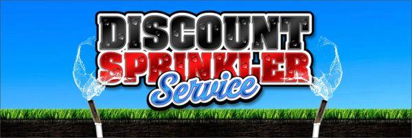 Discount Sprinkler and Pump Service