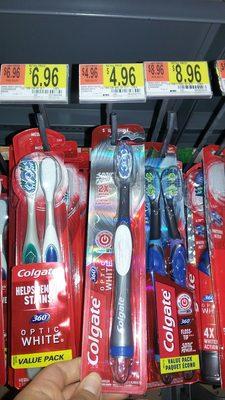 BEST WHITENING TOOTH BRUSH, THE SONIC