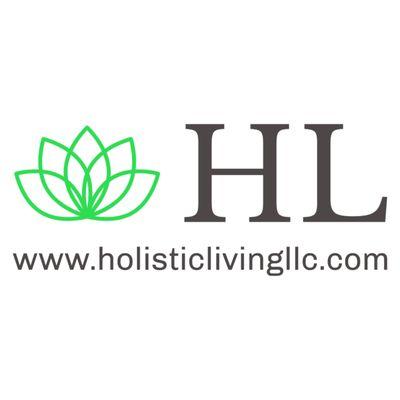 https://www.holisticlivingllc.com/