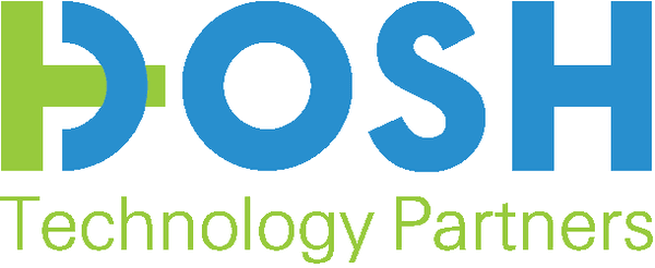 DOSH Technology Partners