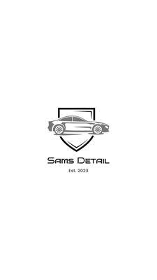 Sams Detail