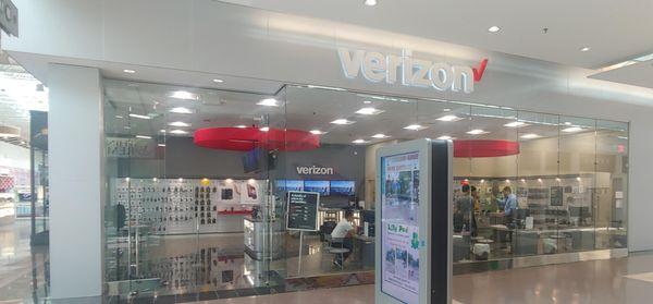 Verizon