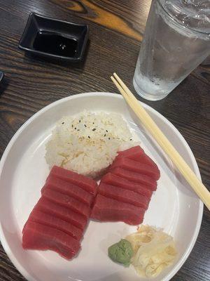 Tuna Don