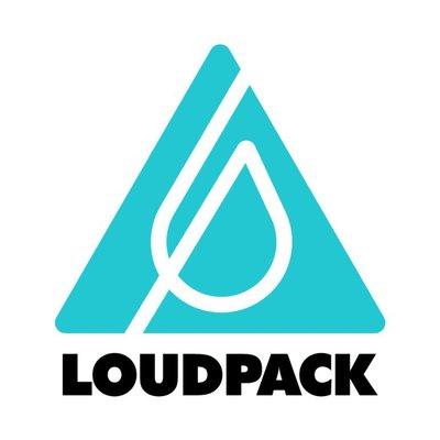 LoudPack