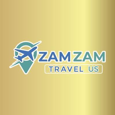 ZAMZAM TRAVEL US