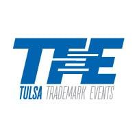 Tulsa Trademark Events