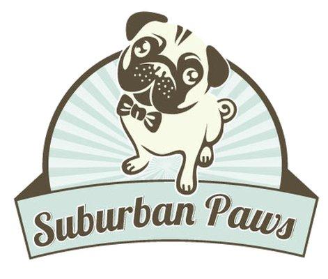 Suburban Paws