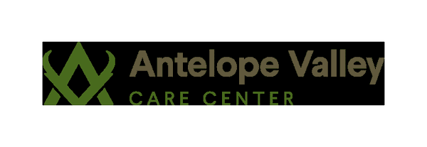 Antelope Valley Care Center