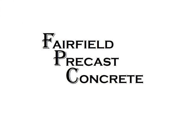 We specialize in Septic Tanks & Supplies, Storm Shelters, Farm Items, Statuary, Benches & Picnic Tables, Pads & Blocks, Fountains, Birdbaths