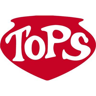 Tops Vacuum and Sewing - Largo