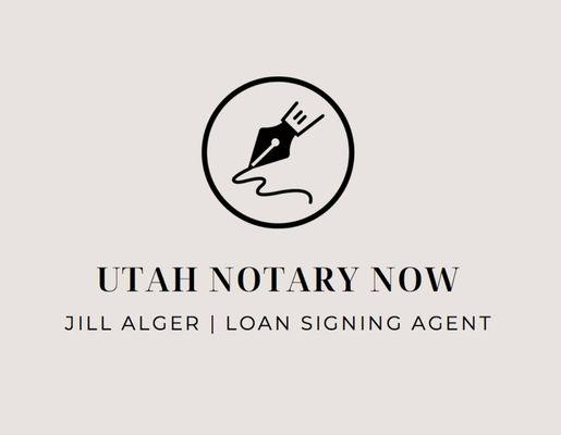 Notary