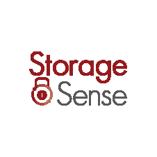 Storage Sense - Jonesboro GA