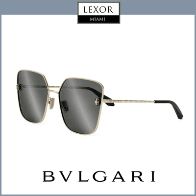 Bvlgari Sunglasses in Lexor Miami