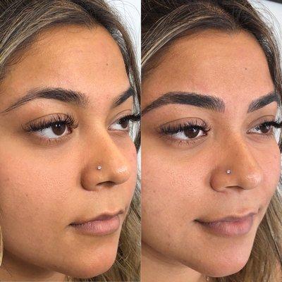 microblading