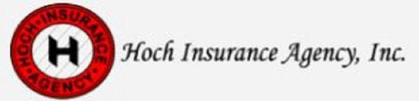 Hoch Insurance Agency