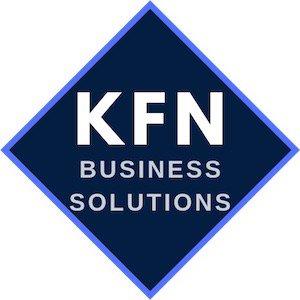 KFN Accounting & Financial, LLC