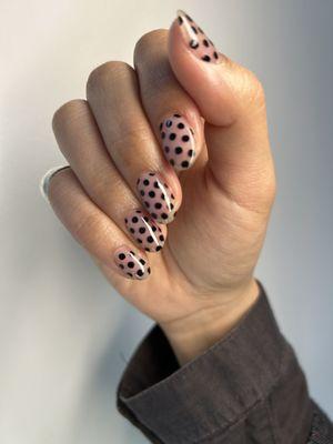 Dots