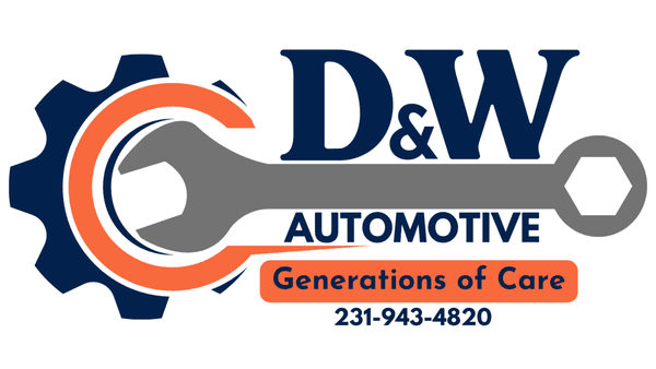 D&W Auto and Transmission