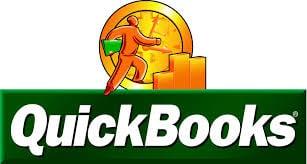 QuickBooks Help / Training Huntsville Alabama