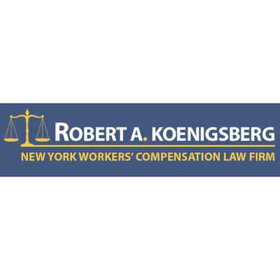 Law Offices of Robert Tsigler, PLLC