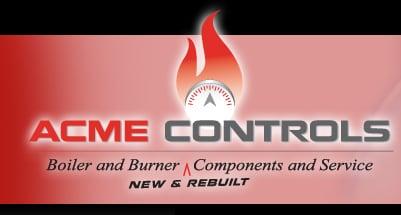 Learn more about Acme Controls here: http://bit.ly/vo4zxz