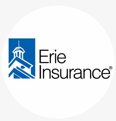 IAL Insurance proudly offering ERIE Insurance.