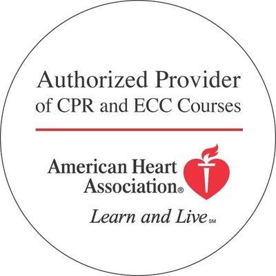 Heartbeat CPR