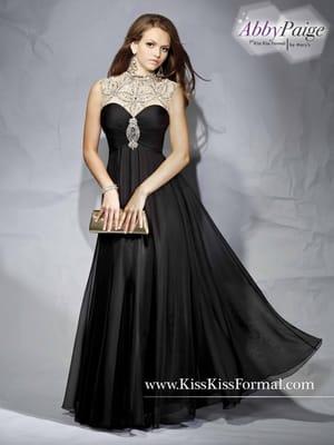 Clearance prom dress