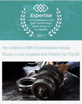 https://www.expertise.com/ca/los-angeles/transmission-repair