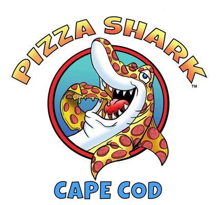 Pizza Shark Chatham