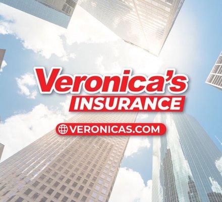 Veronica's Insurance South Gate