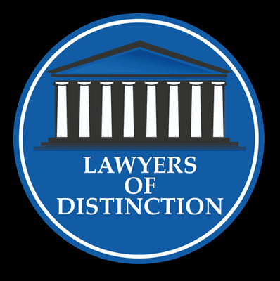 Personal Injury Attorney / Car Accident Attorney / Car Accident Lawyer / Uber Lyft Accident Lawyer