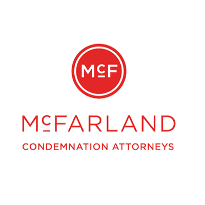 McFarland PLLC