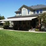 Idaho Home Exteriors