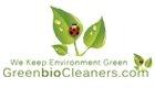 Green Bio Cleaners