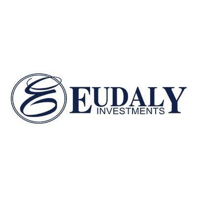 EuDaly Investments LLC