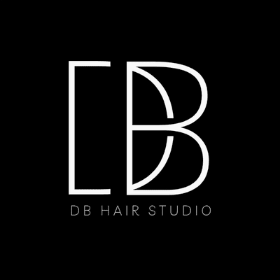 DB Hair Studio