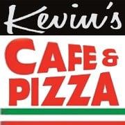 Kevin's Pizza