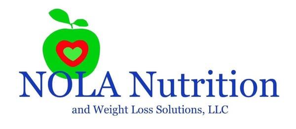 NOLA Nutrition