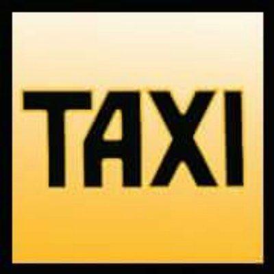 LA City Taxi Service