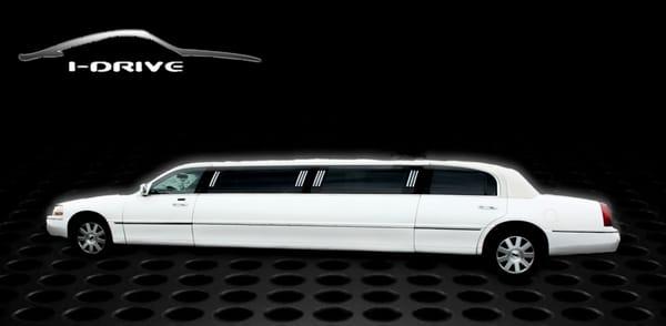 Limos