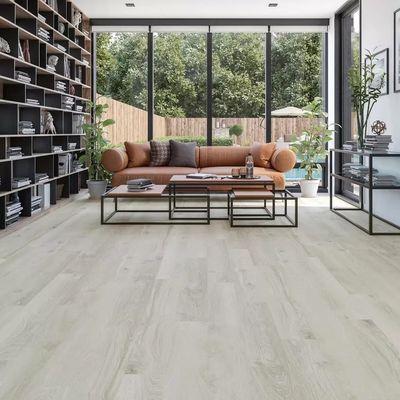 Luxury Vinyl Plank