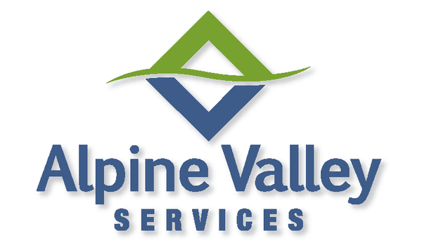 Alpine Valley Services